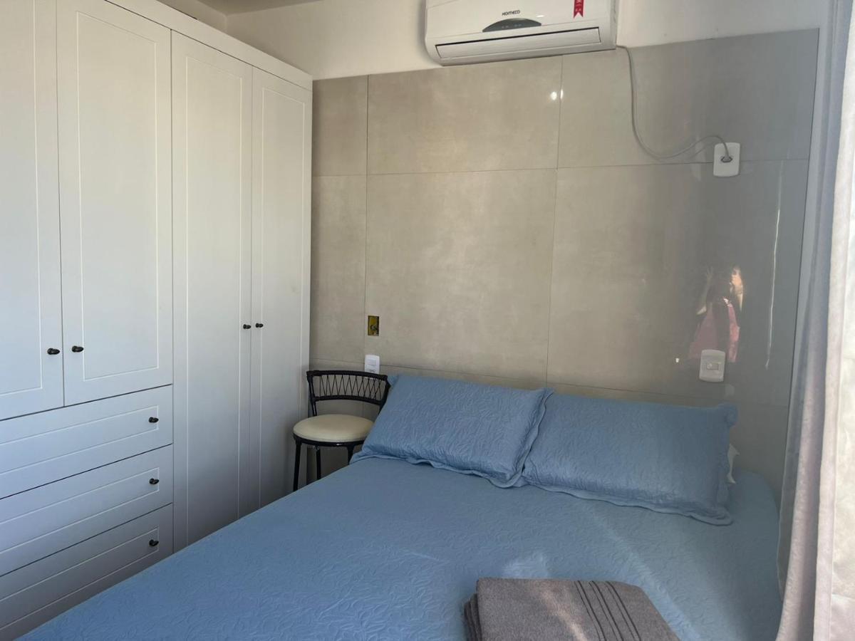 Lindo Completo E Com Garagem Coberta * Palhoca